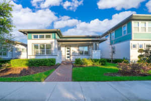 7935 Nemours Pkwy, ORLANDO 7935 Nemours Pkwy, ORLANDO