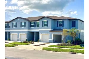 36367 Garden Wall Way, ZEPHYRHILLS