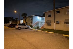 719 Michigan Ct #3, ST CLOUD