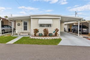 1600 N Old Coachman Rd #311, CLEARWATER