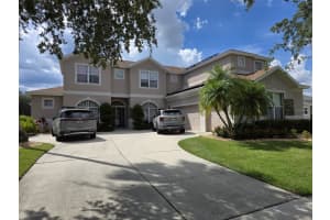 14100 Islamorada Dr, ORLANDO 14100 Islamorada Dr, ORLANDO