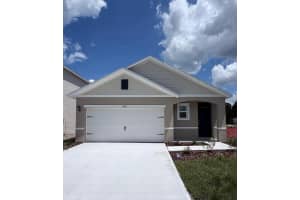 4102 Giorgio Dr, WINTER HAVEN