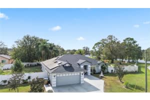 918 San Paulo Way, KISSIMMEE 918 San Paulo Way, KISSIMMEE