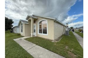 2362 Harbor Town Dr, KISSIMMEE