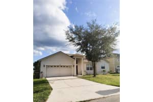 366 Aylesbury Ct, KISSIMMEE