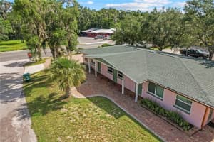 11987 Maple St, DUNNELLON 11987 Maple St, DUNNELLON