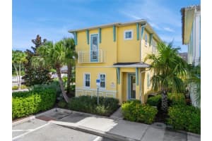 3091 Pirate Way, KISSIMMEE