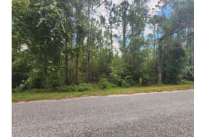 Quince Ave, EUSTIS Quince Ave, EUSTIS