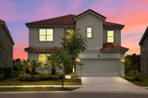 6056 Broad Oak Dr, DAVENPORT 6056 Broad Oak Dr, DAVENPORT