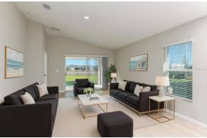 4015 Gardenia Ave, HAINES CITY