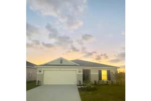 247 Summerlin Loop, HAINES CITY 247 Summerlin Loop, HAINES CITY