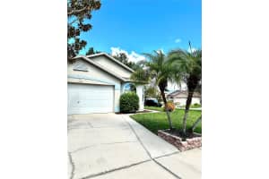 1339 Daniels Cv, WINTER GARDEN