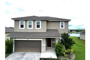 2850 Wadeview Loop, ST CLOUD