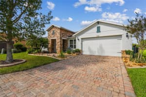 790 Carmel Ln, POINCIANA 790 Carmel Ln, POINCIANA