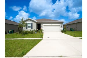 233 Hilltop Bloom Loop, HAINES CITY 233 Hilltop Bloom Loop, HAINES CITY