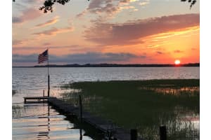 6210 Alligator Lake Shr E, ST CLOUD 6210 Alligator Lake Shr E, ST CLOUD