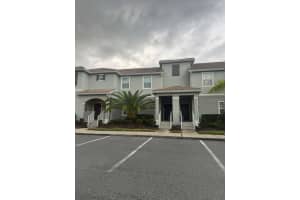 4821 Lullaby Ln, KISSIMMEE 4821 Lullaby Ln, KISSIMMEE