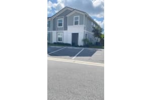 7554 Oak Spring Ln, DAVENPORT 7554 Oak Spring Ln, DAVENPORT