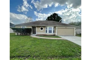1007 Mayfair Pl, KISSIMMEE