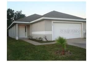 185 Owenshire Cir, KISSIMMEE 185 Owenshire Cir, KISSIMMEE