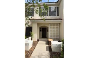 4528 Alberto Cir, KISSIMMEE 4528 Alberto Cir, KISSIMMEE