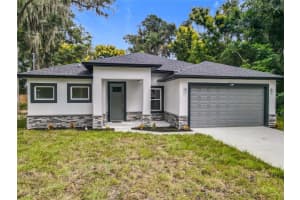 905 S Garfield Ave, DELAND
