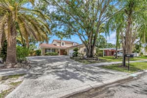 6409 Heather Moor Ct, TAMPA