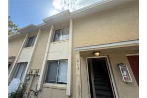 217 S Moss Rd, WINTER SPRINGS