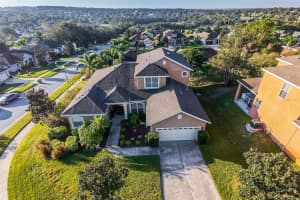 12213 Still Meadow Dr, CLERMONT 12213 Still Meadow Dr, CLERMONT