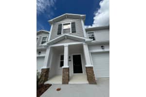 2503 Skyline Loop, KISSIMMEE