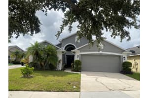 13555 Lanner Dr, ORLANDO
