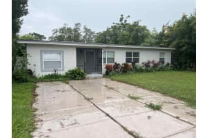 4926 Stewart Ave, ORLANDO 4926 Stewart Ave, ORLANDO