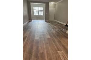 112 Southern Pecan Cir #102, WINTER GARDEN