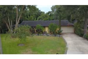 414 Timbercove Cir, LONGWOOD