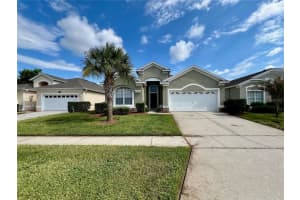 8127 Fan Palm Way, KISSIMMEE 8127 Fan Palm Way, KISSIMMEE
