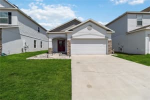 2281 Canyon Breeze Ave, KISSIMMEE