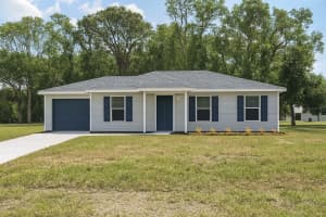 5463 Nw 54th Pl, OCALA 5463 Nw 54th Pl, OCALA