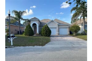 239 Towerview Dr W, HAINES CITY 239 Towerview Dr W, HAINES CITY