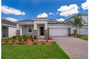 181 Aces High Ln, DAVENPORT