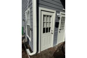 912 Beak St Unit B, KISSIMMEE