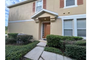 10791 Gran Paradiso Dr #s, ORLANDO