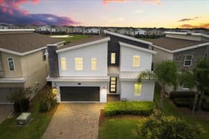 851 Pebble Beach Dr, DAVENPORT