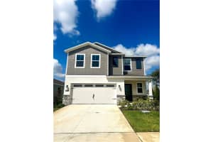 3884 Corsican Pl, LAKE ALFRED 3884 Corsican Pl, LAKE ALFRED