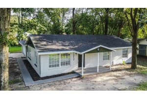 1512 Ne 23 Rd, OCALA