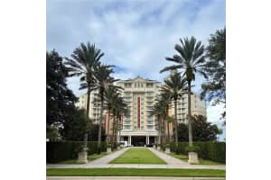 7593 Gathering Dr #509, REUNION