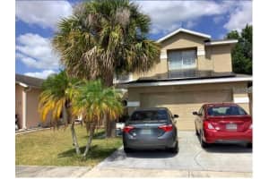 13414 Meadowfield Dr, ORLANDO