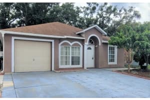 7550 Pine Fork Dr, ORLANDO 7550 Pine Fork Dr, ORLANDO