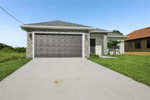 183 Wright Dr, ROTONDA WEST