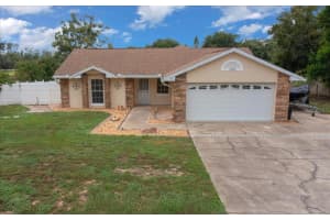 12612 Eryn Blvd, CLERMONT