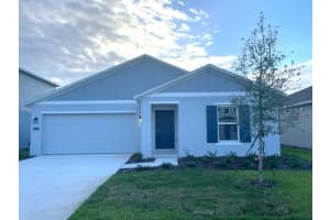 2216 Crown Rock Dr, HAINES CITY
